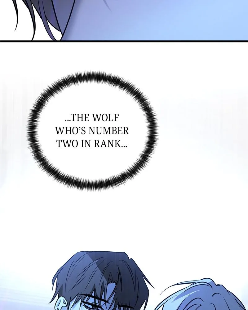 Read Beastly Things Manga Online