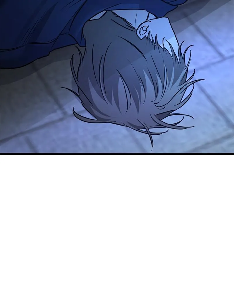 Read Beastly Things Manga Online