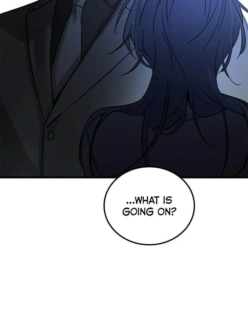 Read Beastly Things Manga Online