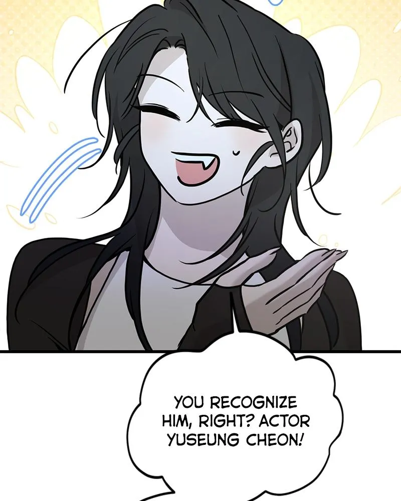Read Beastly Things Manga Online