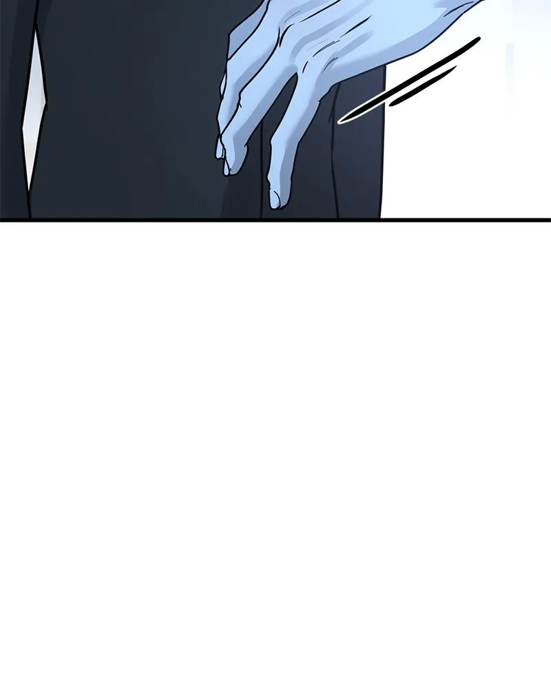 Read Beastly Things Manga Online