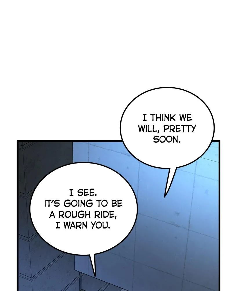 Read Beastly Things Manga Online