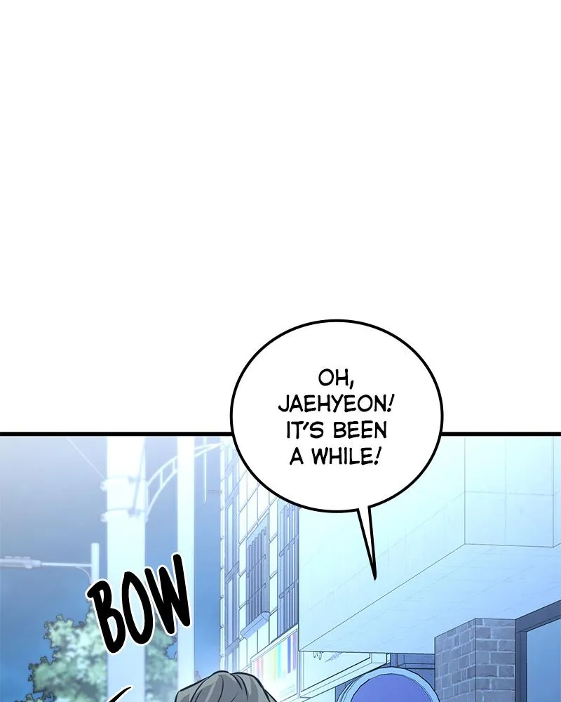Read Beastly Things Manga Online