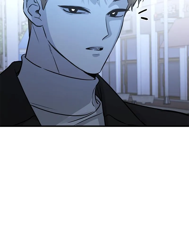 Read Beastly Things Manga Online