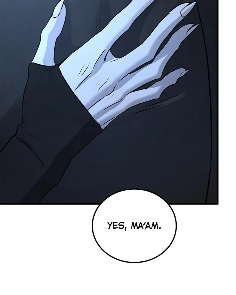 Read Beastly Things Manga Online
