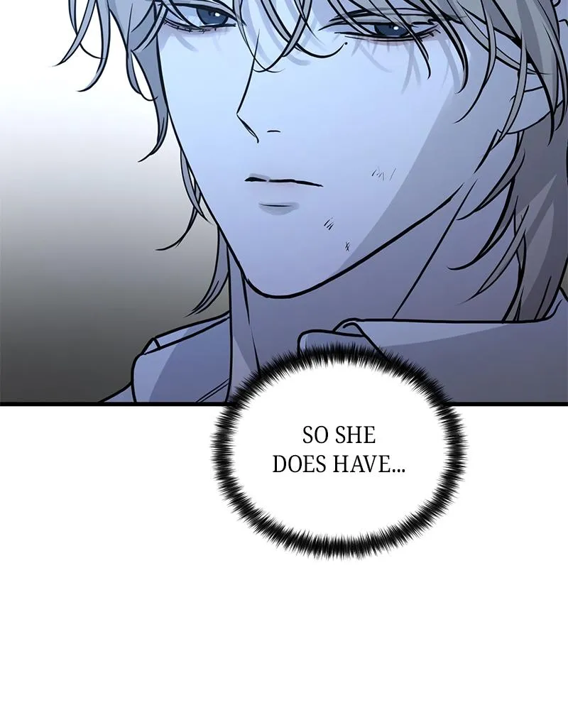 Read Beastly Things Manga Online