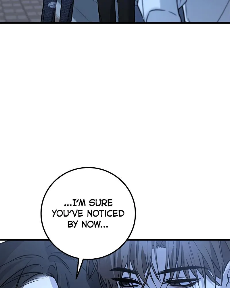 Read Beastly Things Manga Online