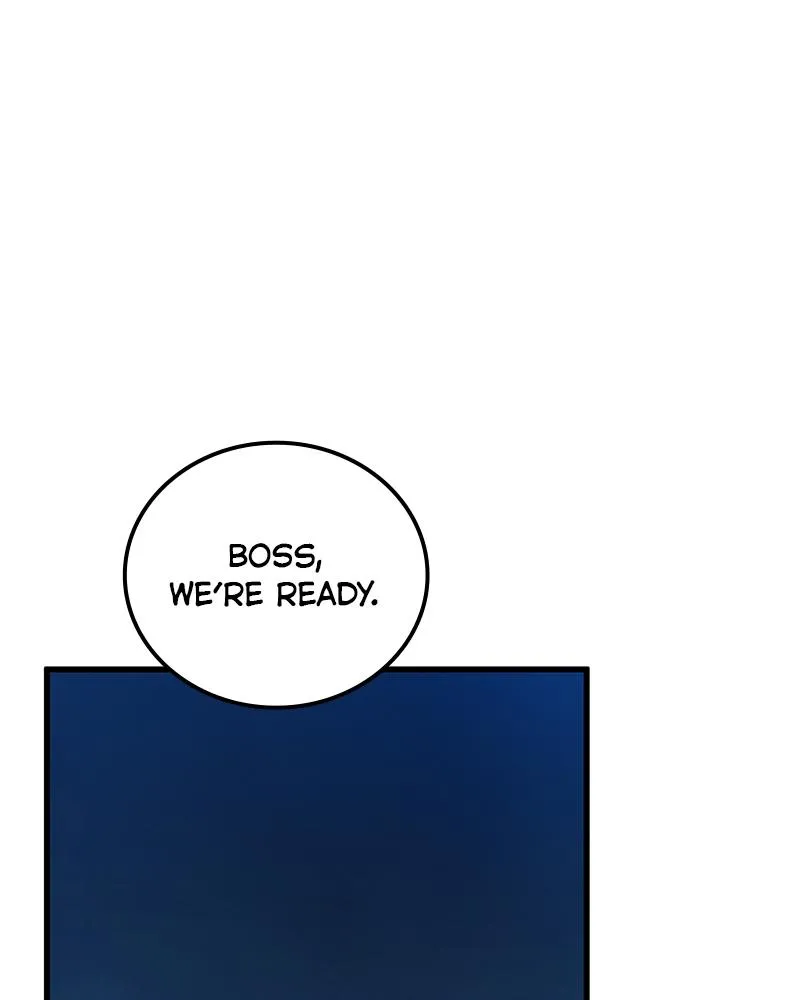 Read Beastly Things Manga Online