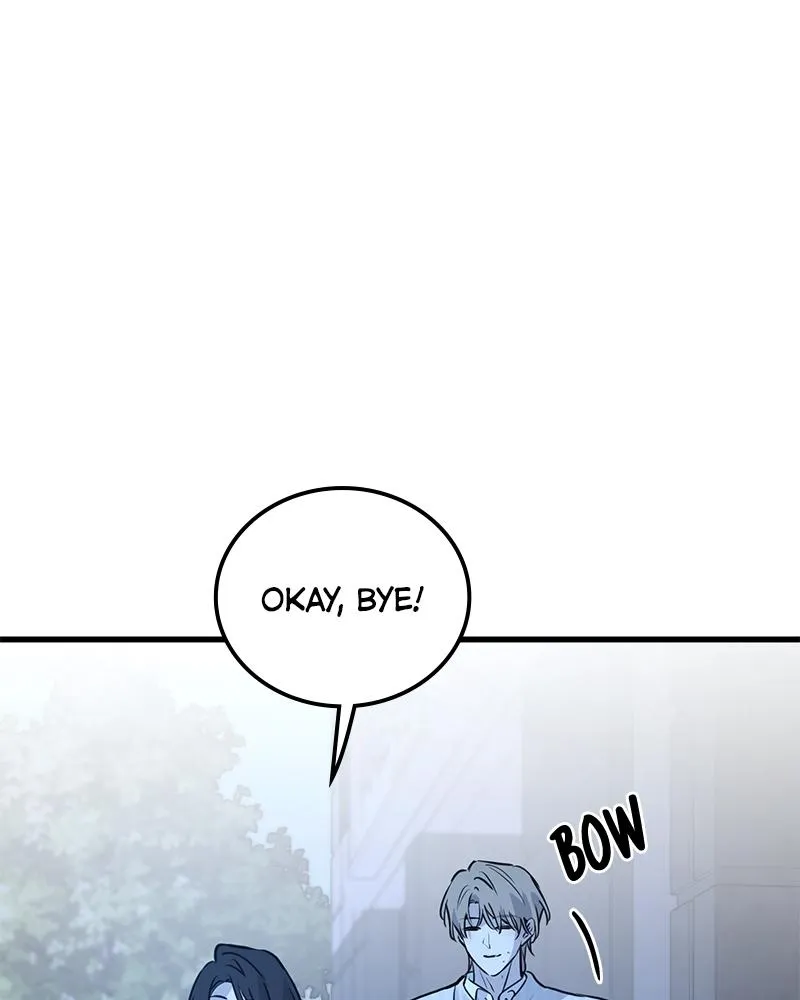 Read Beastly Things Manga Online