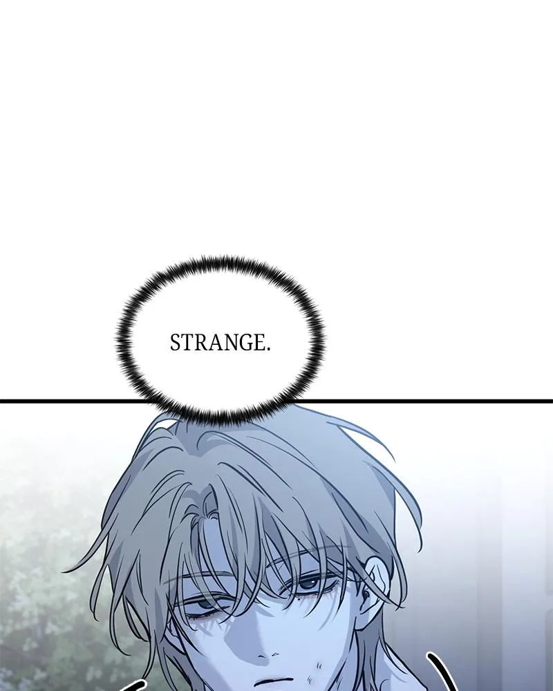 Read Beastly Things Manga Online