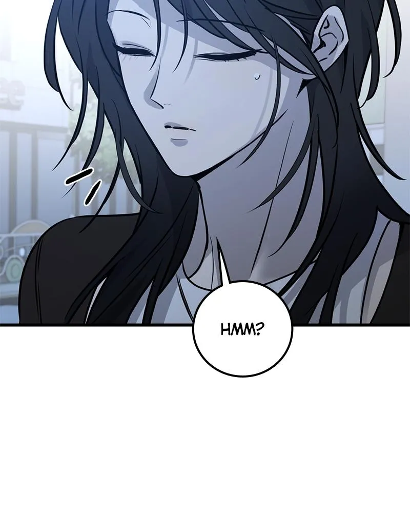 Read Beastly Things Manga Online