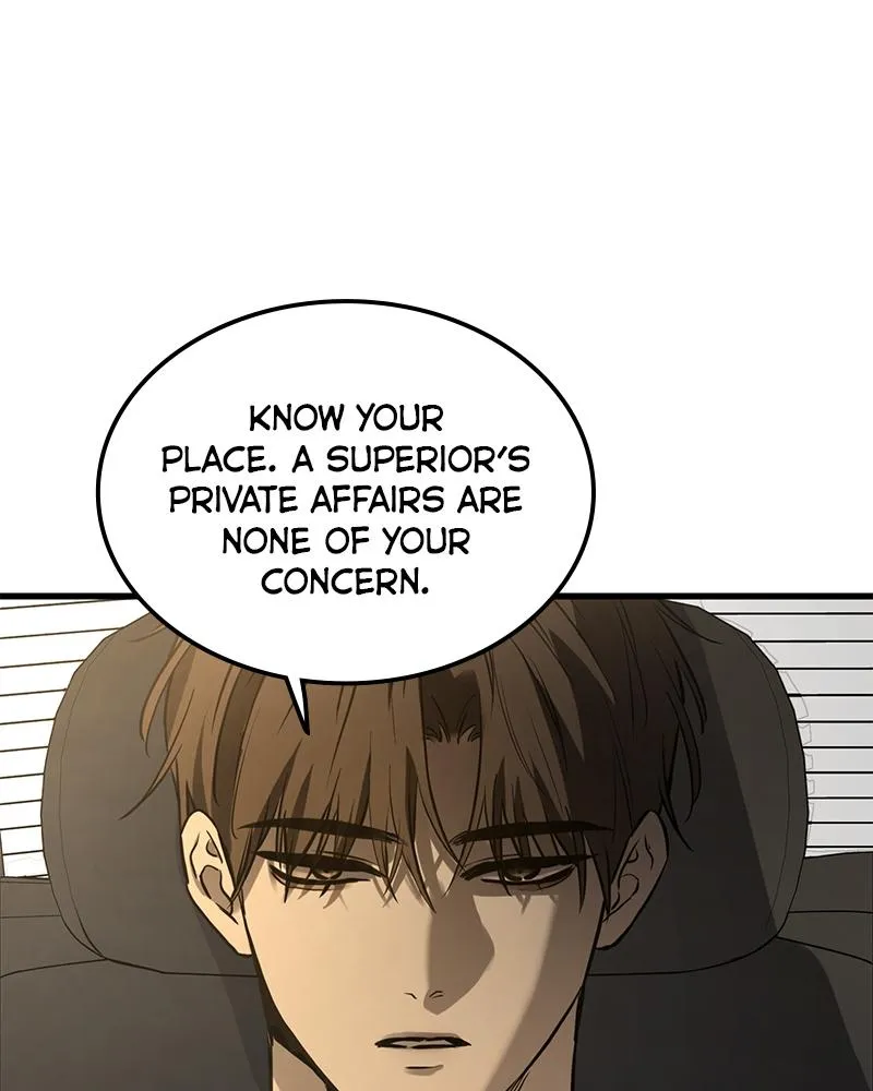 Read Beastly Things Manga Online