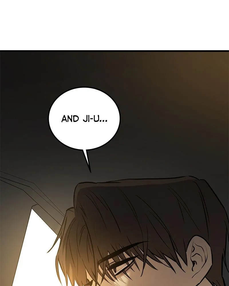 Read Beastly Things Manga Online
