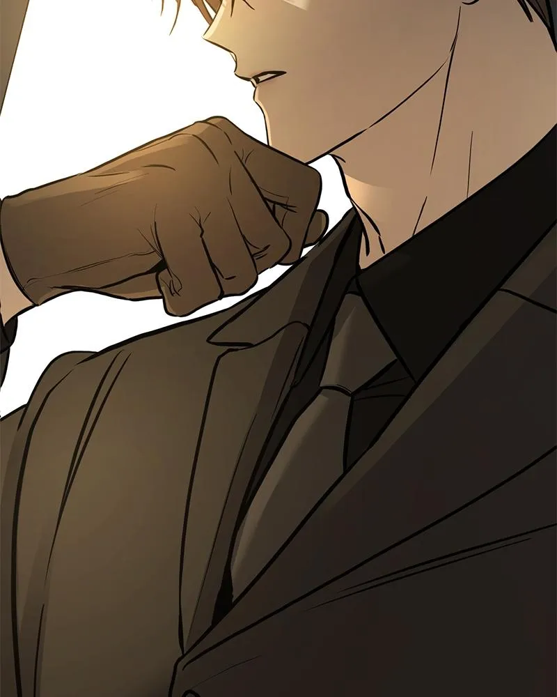 Read Beastly Things Manga Online