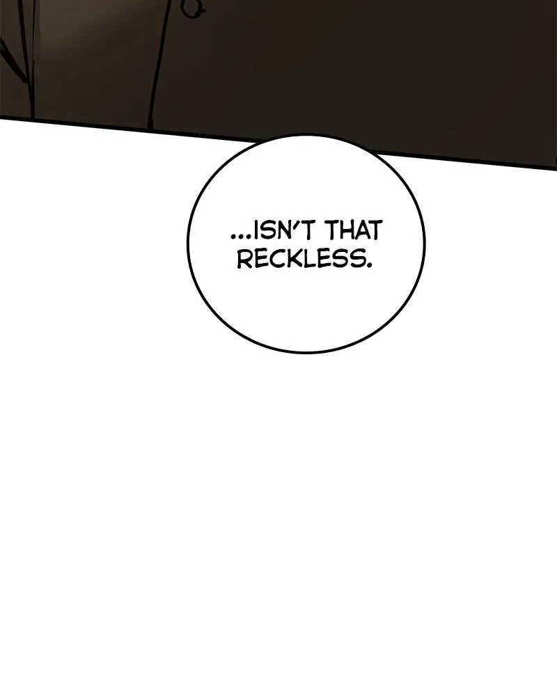 Read Beastly Things Manga Online
