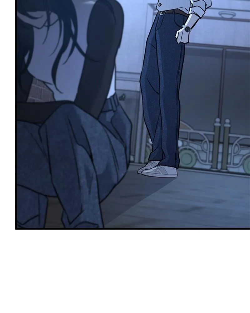 Read Beastly Things Manga Online