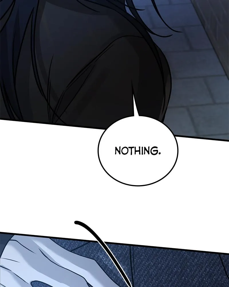 Read Beastly Things Manga Online