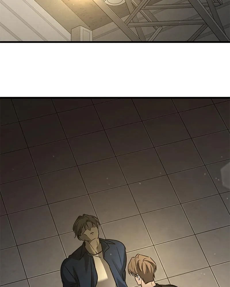 Read Beastly Things Manga Online