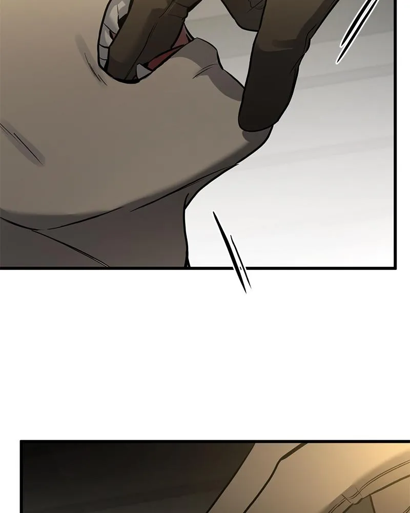 Read Beastly Things Manga Online