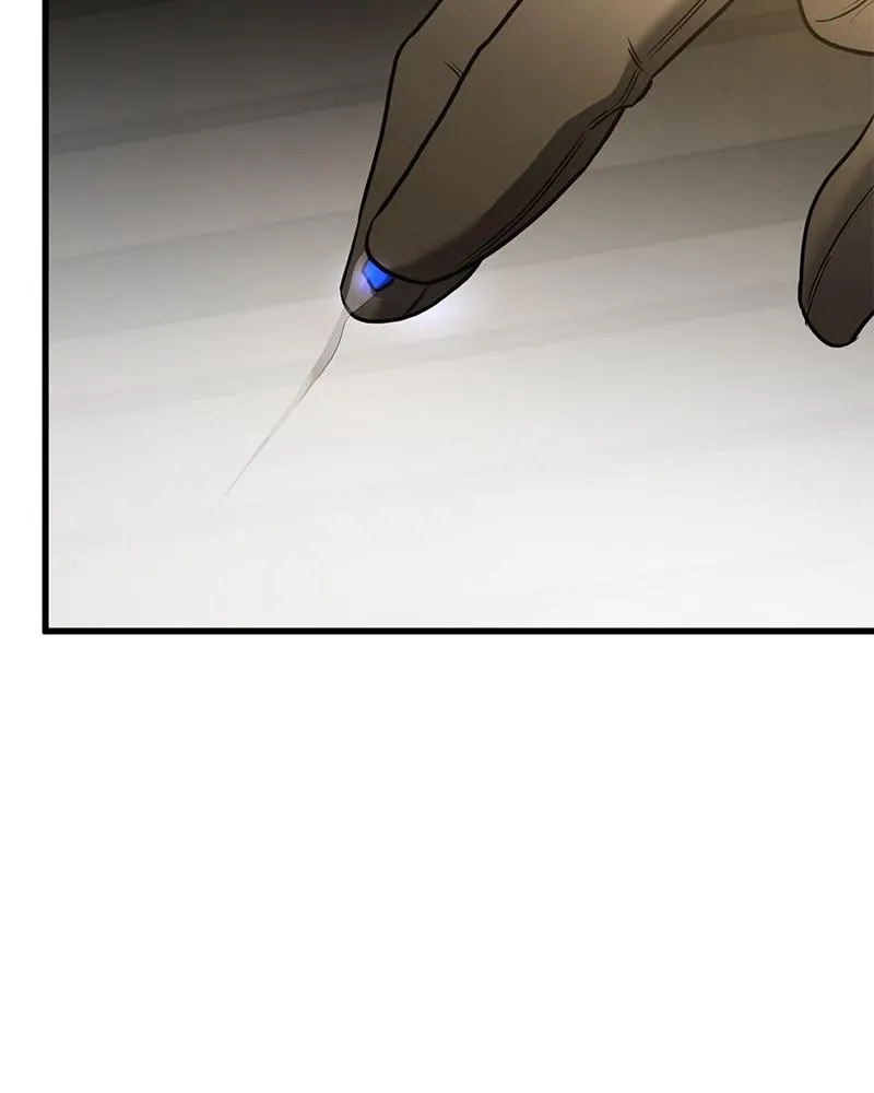Read Beastly Things Manga Online