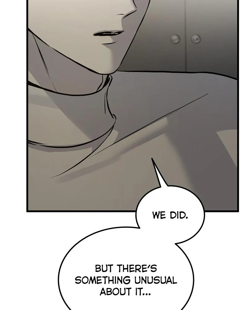Read Beastly Things Manga Online