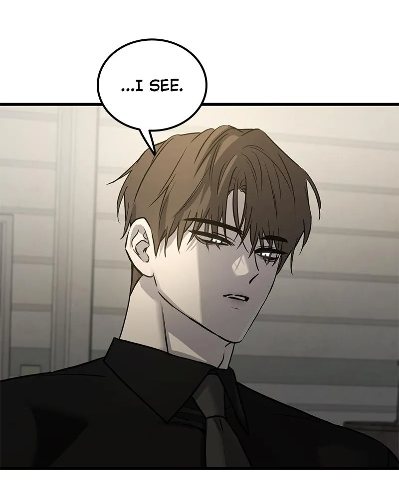 Read Beastly Things Manga Online