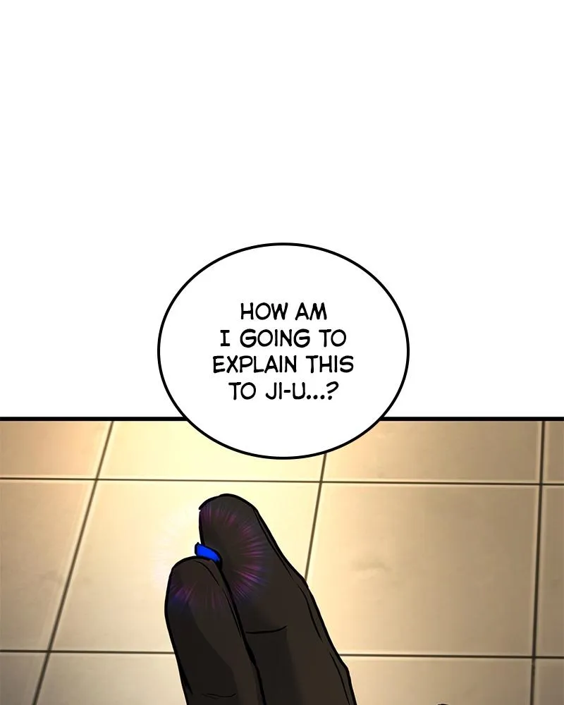 Read Beastly Things Manga Online