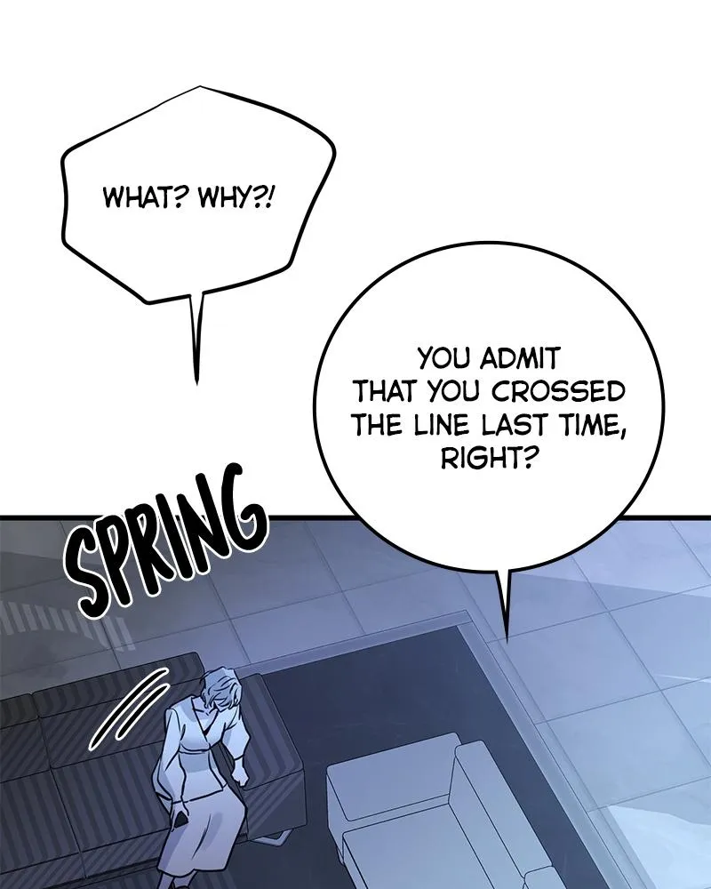 Read Beastly Things Manga Online