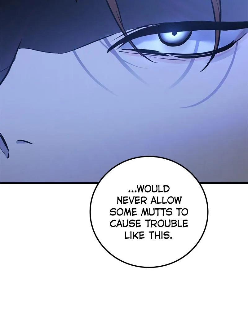 Read Beastly Things Manga Online