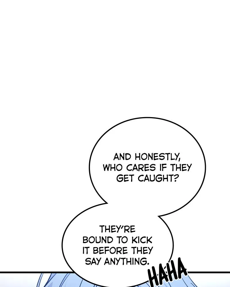 Read Beastly Things Manga Online