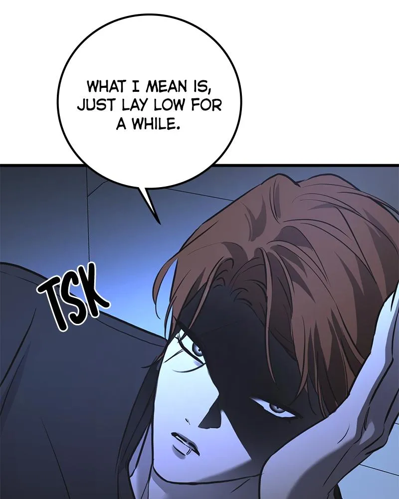 Read Beastly Things Manga Online