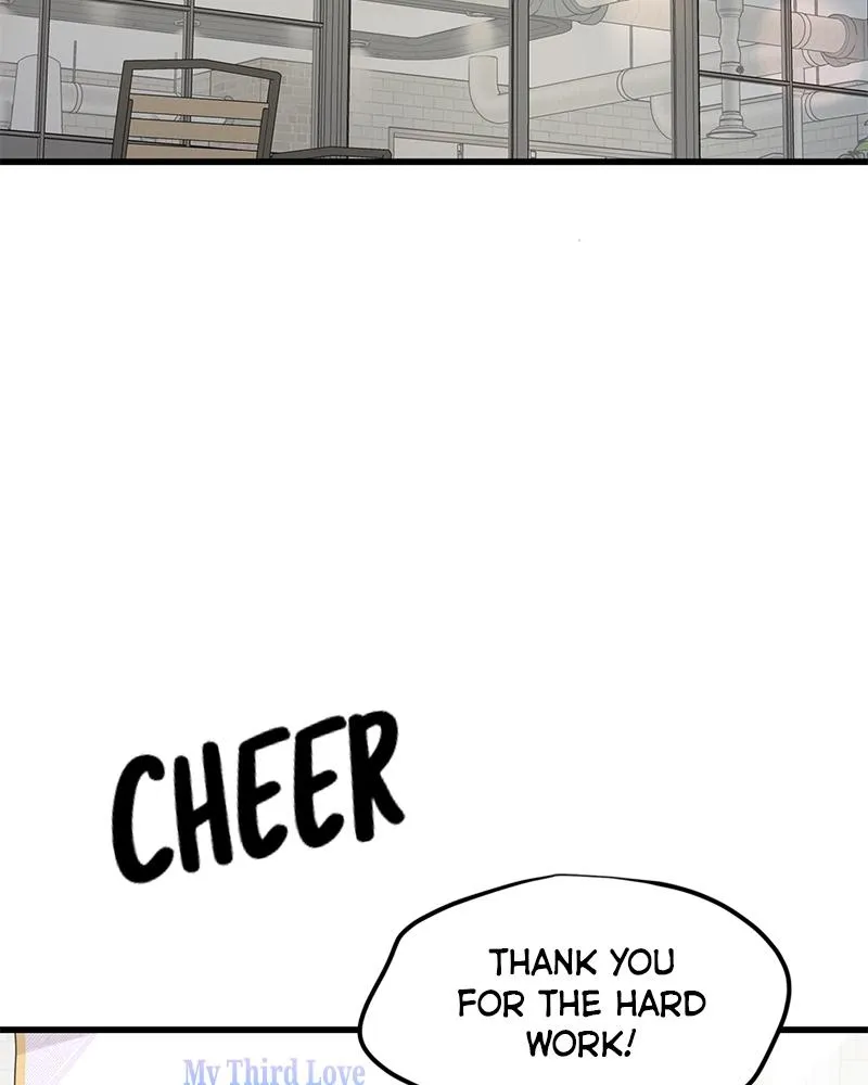 Read Beastly Things Manga Online