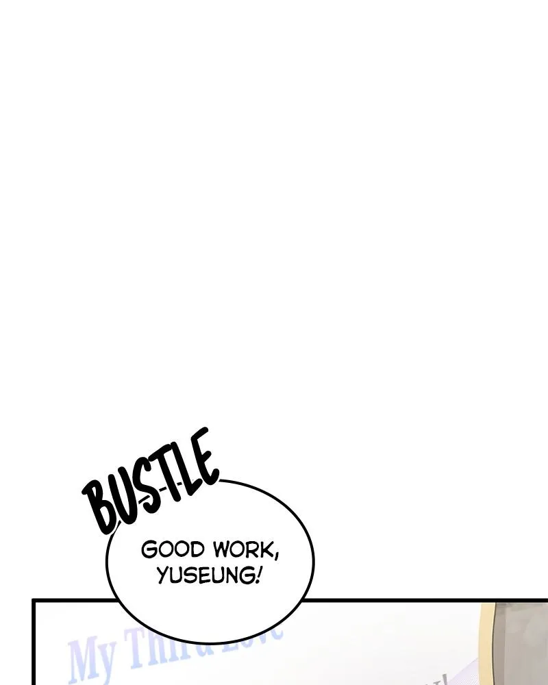 Read Beastly Things Manga Online