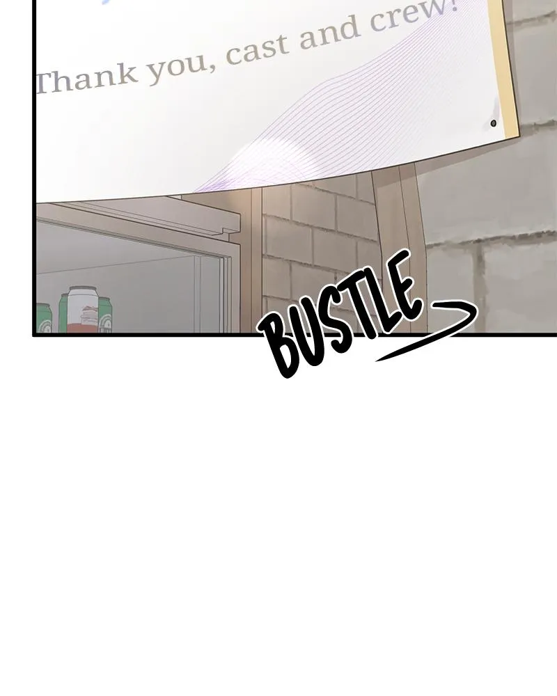 Read Beastly Things Manga Online