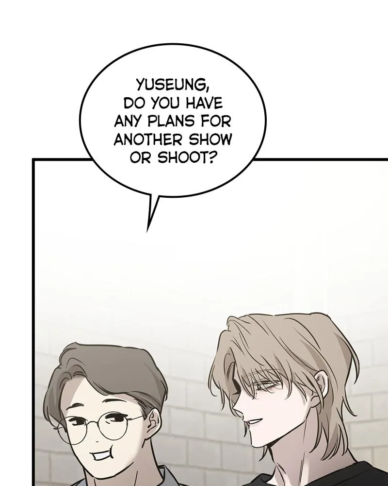 Read Beastly Things Manga Online