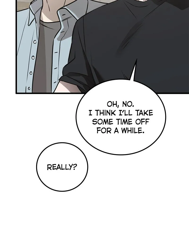 Read Beastly Things Manga Online