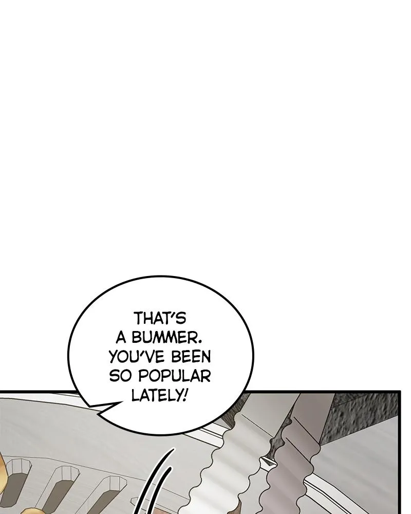 Read Beastly Things Manga Online