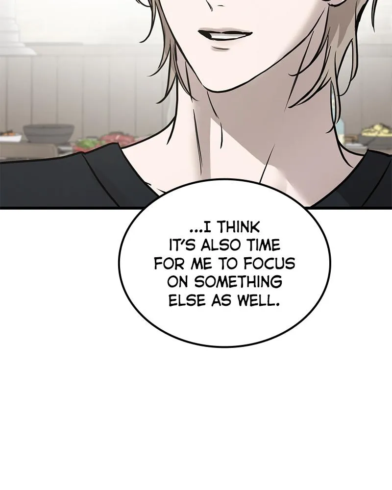 Read Beastly Things Manga Online