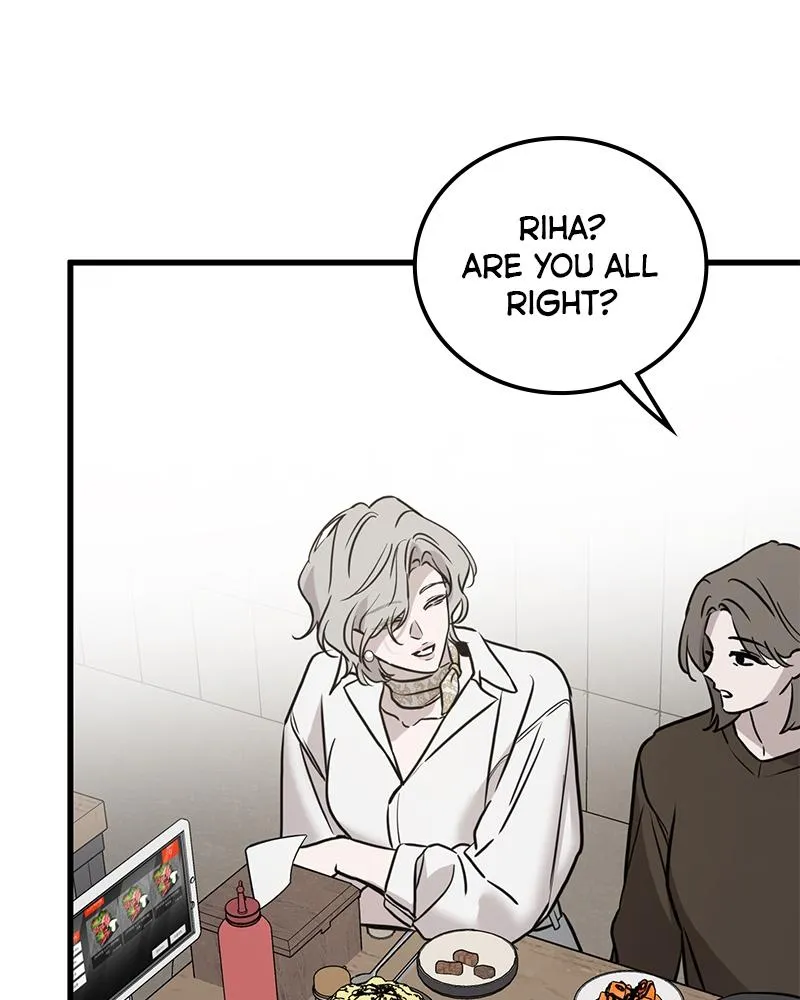 Read Beastly Things Manga Online