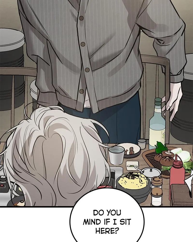 Read Beastly Things Manga Online