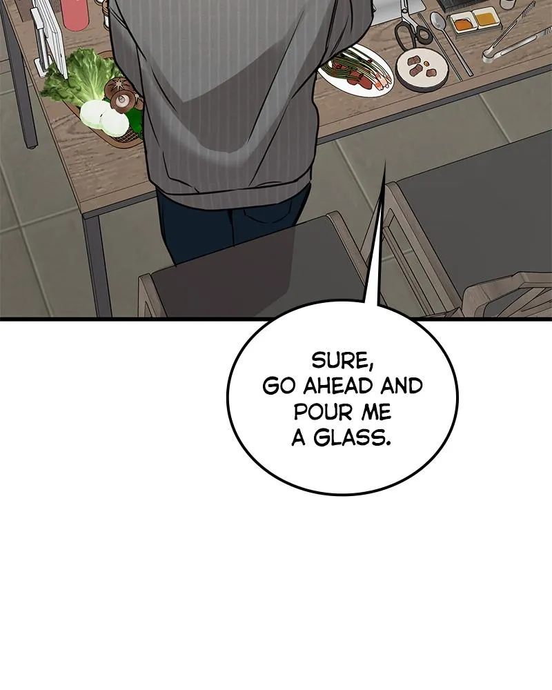 Read Beastly Things Manga Online