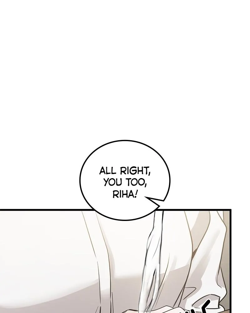 Read Beastly Things Manga Online
