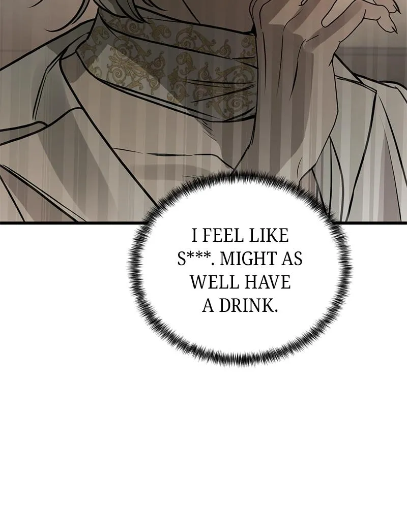 Read Beastly Things Manga Online