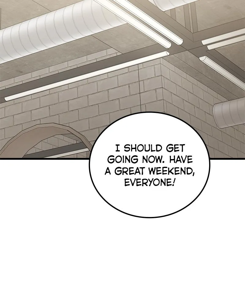 Read Beastly Things Manga Online