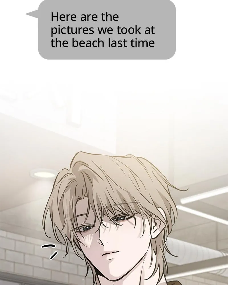 Read Beastly Things Manga Online