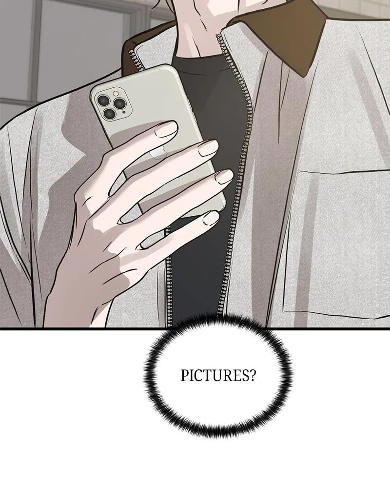 Read Beastly Things Manga Online