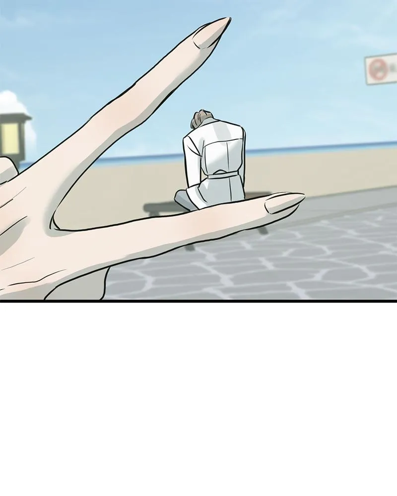 Read Beastly Things Manga Online