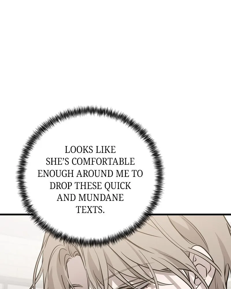 Read Beastly Things Manga Online