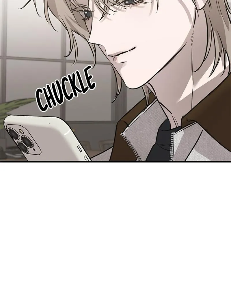 Read Beastly Things Manga Online