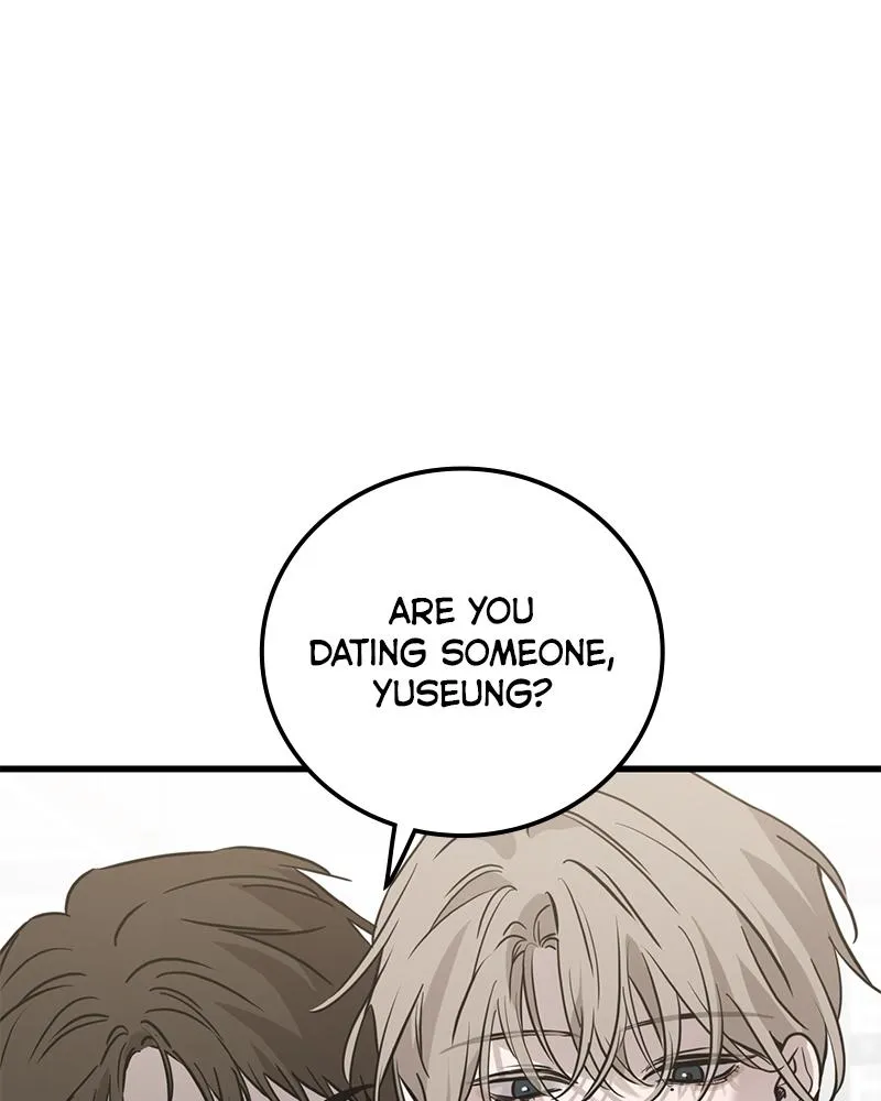 Read Beastly Things Manga Online